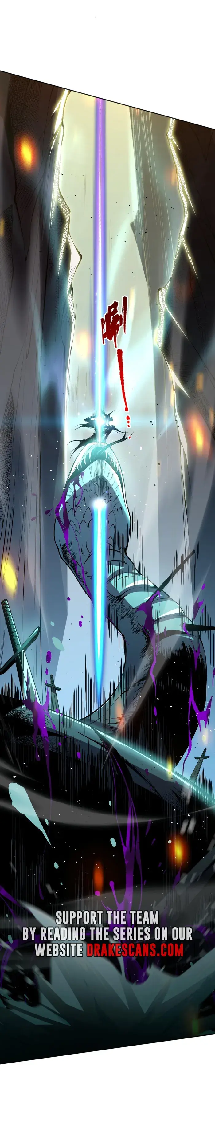 Catastrophic Necromancer Chapter 18 image 33_optimized